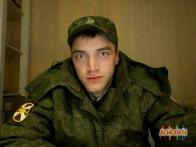 Freeman  Mr фото №1503822. Загружено 26 Августа 2019