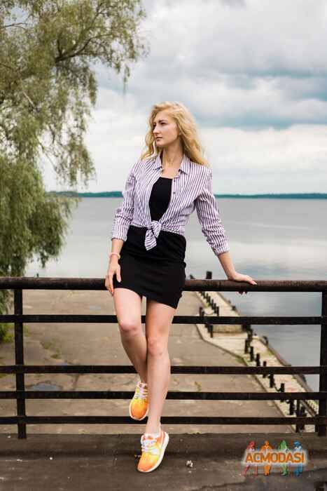 Арина Сергеевна Сетишникова фото №1516334. Загружено 25 Сентября 2019