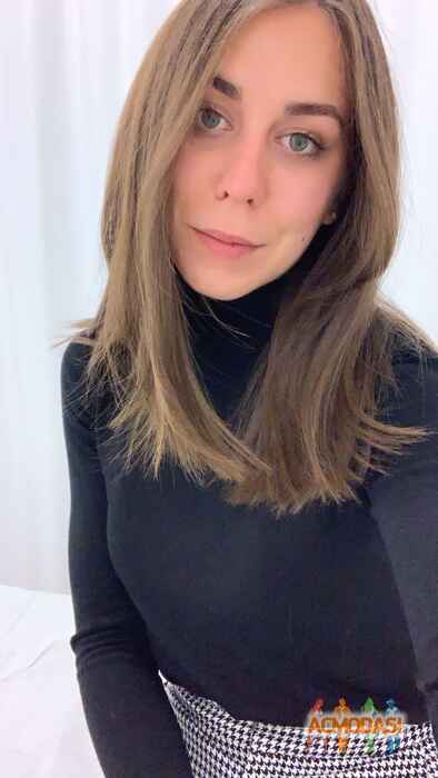 Екатерина   фото №1521143. Загружено 06 Октября 2019