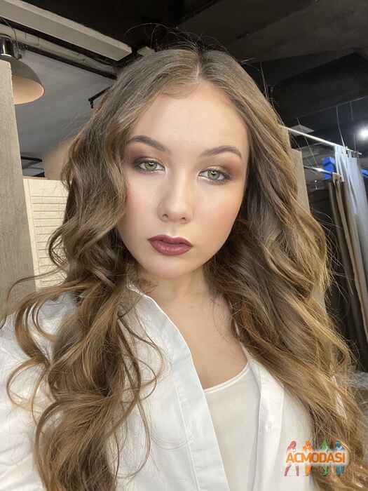 Ксения   фото №1555451. Загружено 05 Января 2020