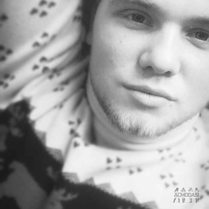 Алексей  Какорин фото №1566799. Загружено 03 Февраля 2020