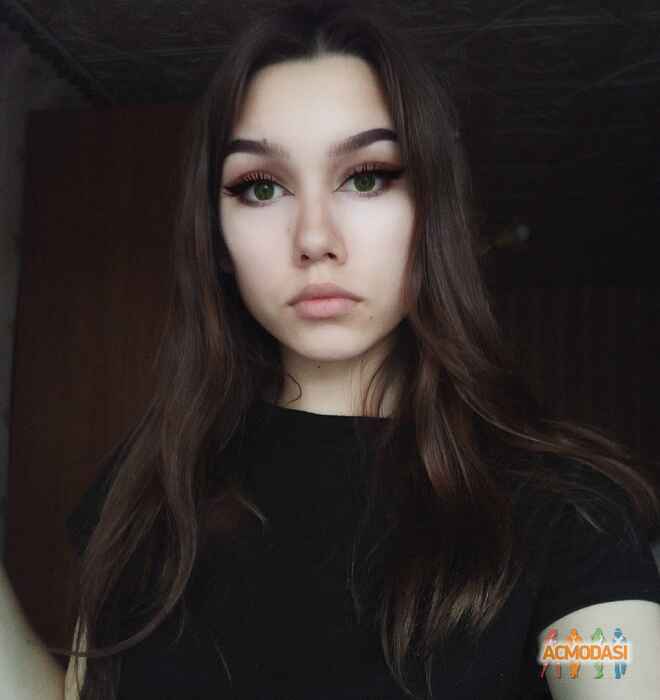 Анна Романовна Останина фото №1595009. Загружено 27 Апреля 2020