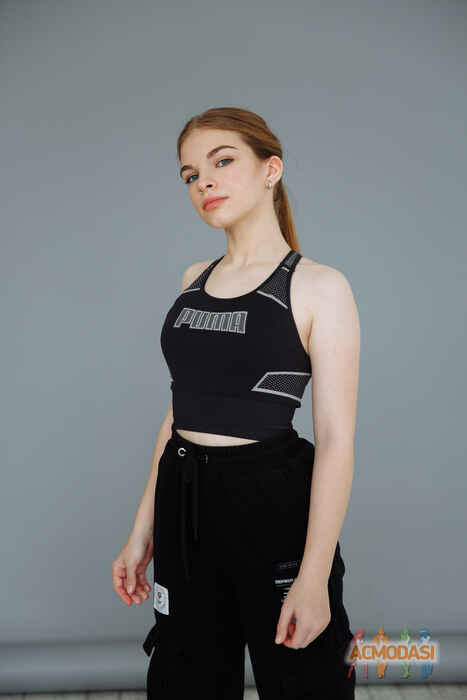 Анна Василевская Ильинична фото №1680717. Загружено 07 Февраля 2021