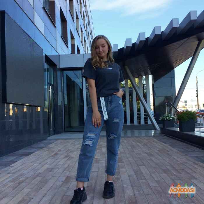 Алиса  Орлова фото №1628426. Загружено 11 Августа 2020