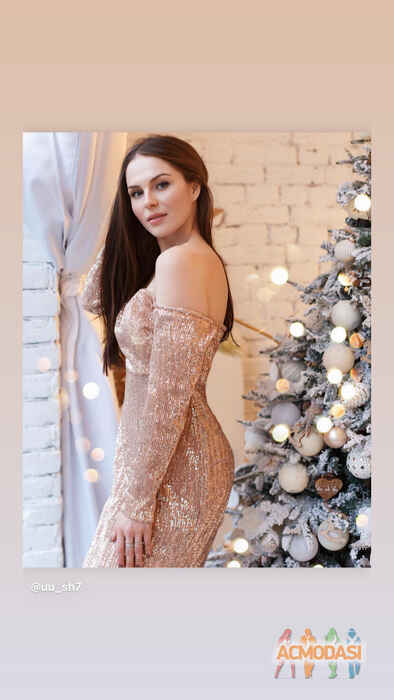 Юлия   фото №1675471. Загружено 19 Января 2021