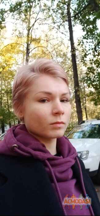 Алиса (Наталия)  Фатина фото №1694781. Загружено 29 Марта 2021