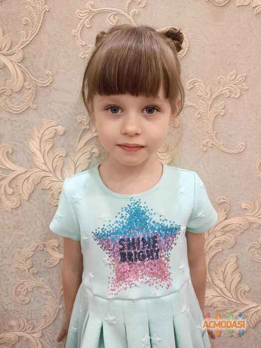 Надя  АПОЛЛОНОВА фото №1706631. Загружено 12 Мая 2021