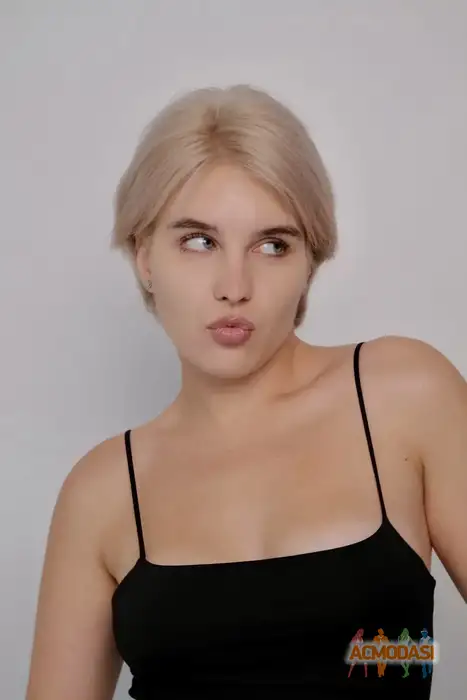 Алиса  Чудинова фото №1938638. Загружено 14 Октября 2025