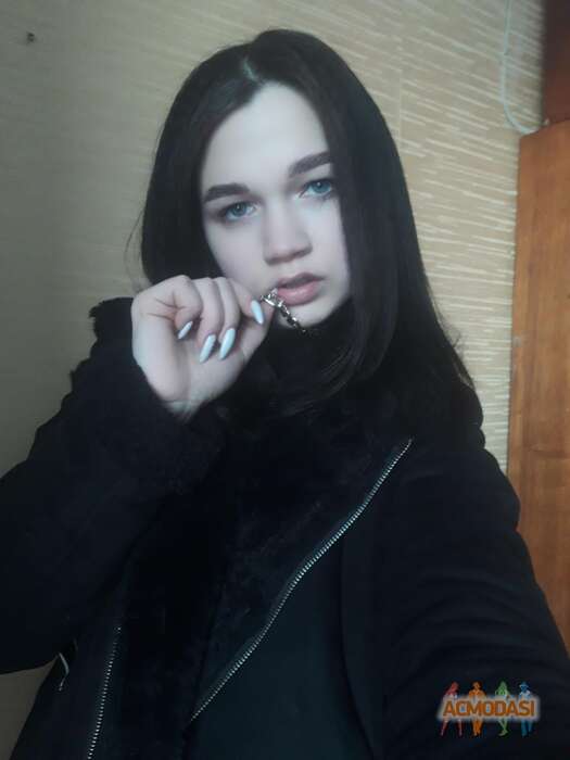 Юлия  Константинова фото №1788293. Загружено 06 Апреля 2022