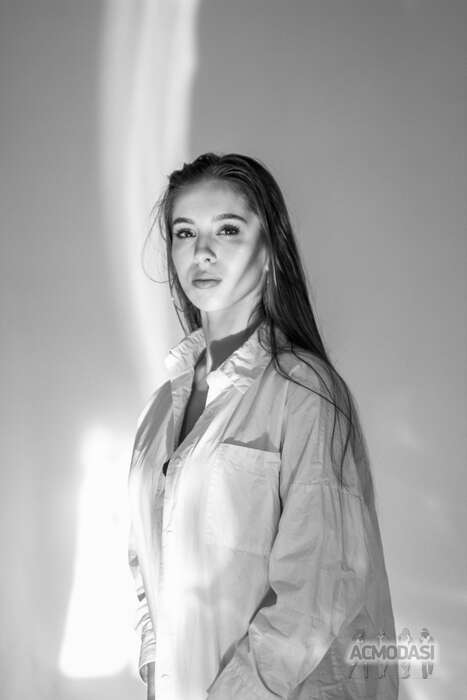 Алиса  Батлер фото №1840279. Загружено 31 Января 2023