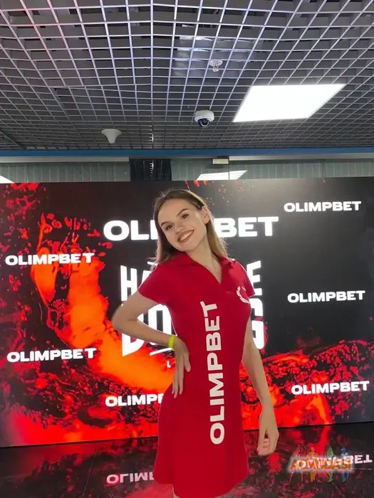 Ульяна  Громова фото №1875510. Загружено 25 Ноября 2023