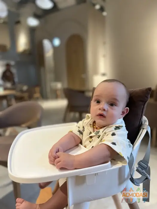 Фёдор  Рассказов фото №1933659. Загружено 07 Августа 2025