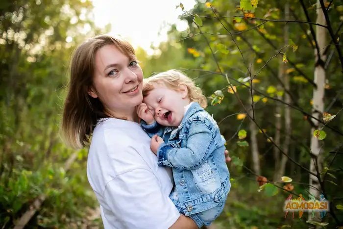 Anna  Maslova фото №1942326. Загружено 25 Ноября 2025