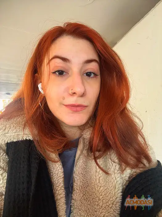 Лия  Григорян фото №1945696. Загружено 20 Января 2026