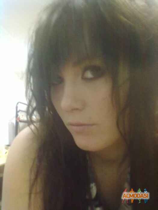 Аминат Магомедовна Магомедова фото №235862. Загружено 09 Августа 2012