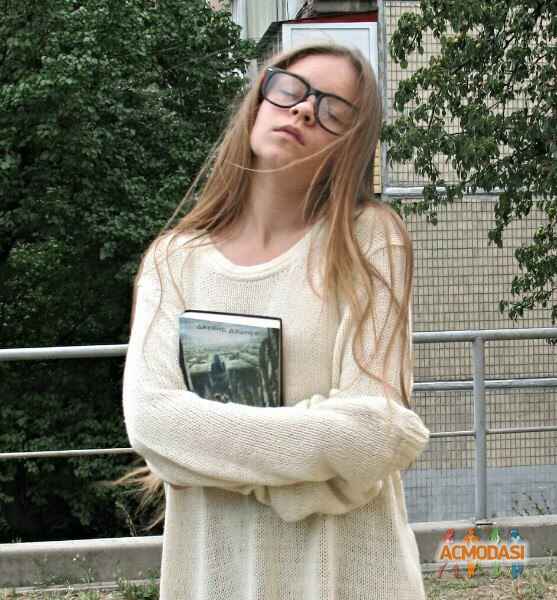 Амина Максимовна Приходченко фото №920933. Загружено 14 Сентября 2015