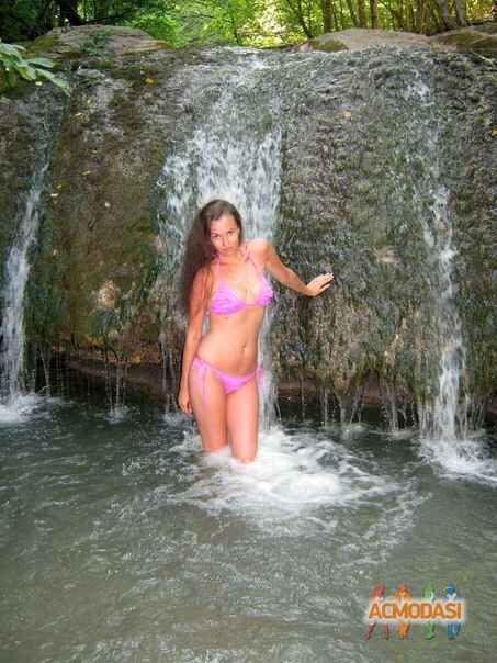 Ирина Виталиевна Батюк фото №252034. Загружено 10 Сентября 2012