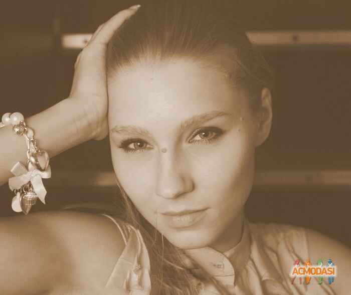 Екатерина  Герасимова фото №255675. Загружено 17 Сентября 2012