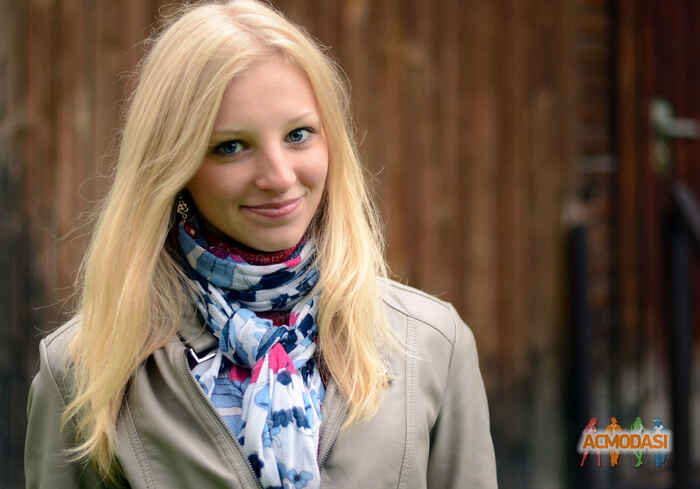 Ирина Игоревна Ежова фото №336660. Загружено 30 Января 2013