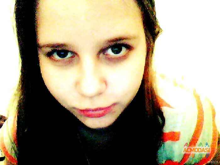 Маргарита Витальевна Прилепина фото №504748. Загружено 06 Октября 2013