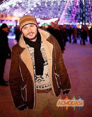 Игнатенко  Александр фото №365656. Загружено 17 Марта 2013