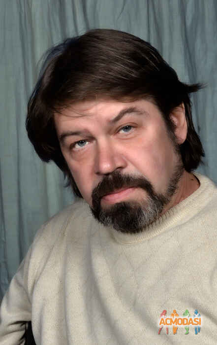 Алексей Александрович Симановский фото №433507. Загружено 23 Июня 2013