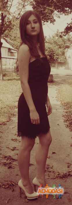 Диана Александровна Лановец фото №476101. Загружено 22 Августа 2013