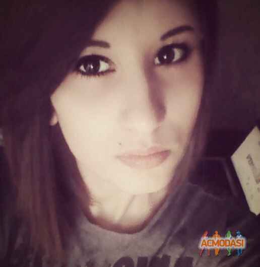 Даниела Александровна Коцофану фото №1008814. Загружено 11 Марта 2016