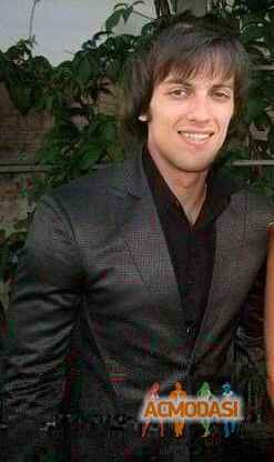 Максим Борисович Перепёлкин фото №449329. Загружено 16 Июля 2013