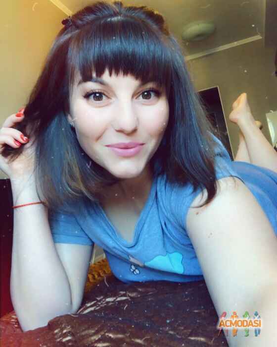 Яна Анотольевна Осипова фото №1481205. Загружено 04 Июля 2019