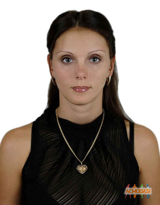 Konfetka   фото №494491. Загружено 19 Сентября 2013