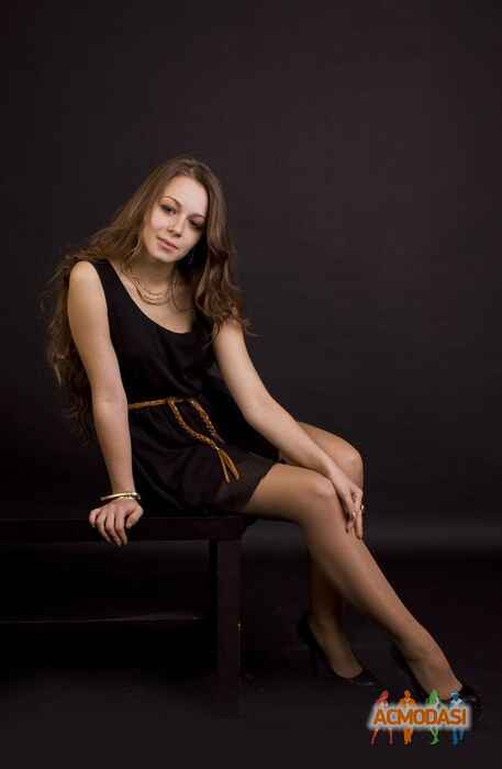 Валерия Александровна Иванищева фото №503366. Загружено 03 Октября 2013