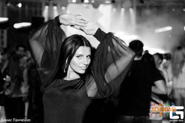 Екатерина  Юрьевна фото №543028. Загружено 28 Ноября 2013