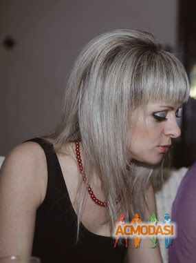 Оленька  Галкина фото №568107. Загружено 11 Января 2014