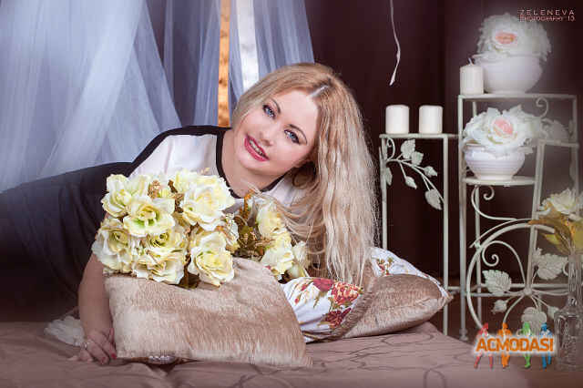 Елена Владимировна Ериклинцева фото №580893. Загружено 26 Января 2014