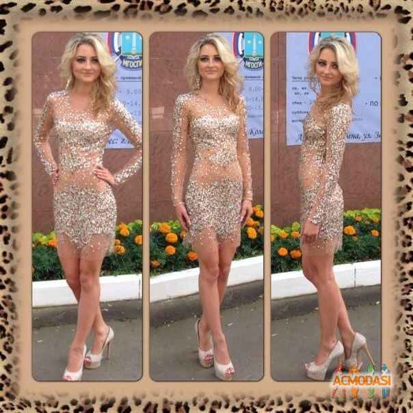 Юлия Александровна Соколова фото №608526. Загружено 04 Марта 2014