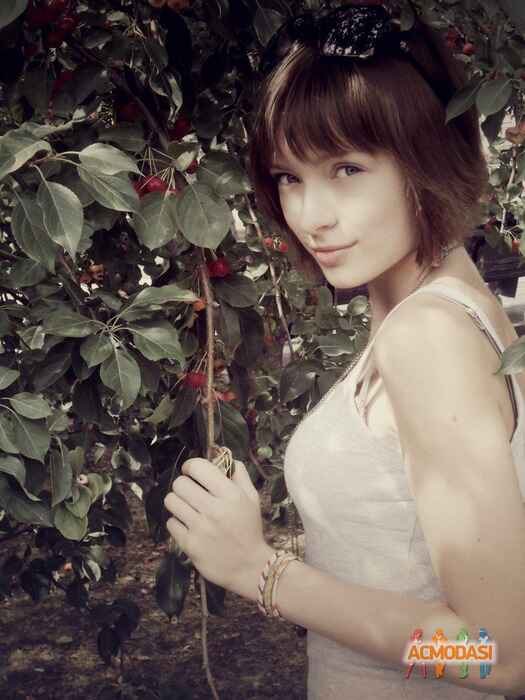 Валерия Алексеевна Трухина фото №635534. Загружено 13 Апреля 2014