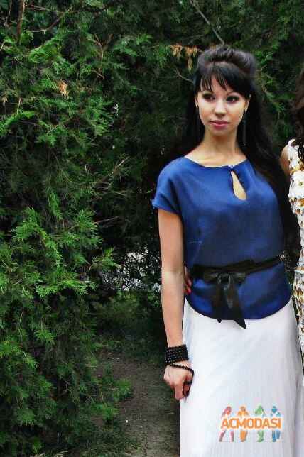 Наталья  Чукарина фото №656218. Загружено 21 Мая 2014