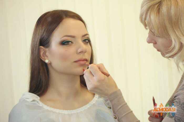 Алёна  Александровна фото №662733. Загружено 02 Июня 2014