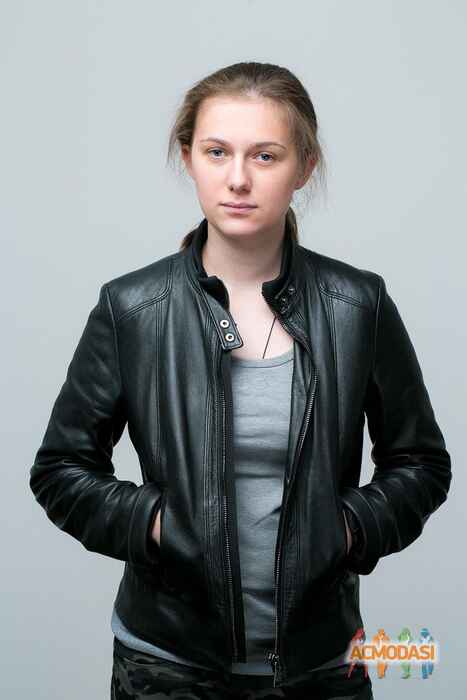 Вита Глебовна Данилина фото №1229921. Загружено 23 Сентября 2017