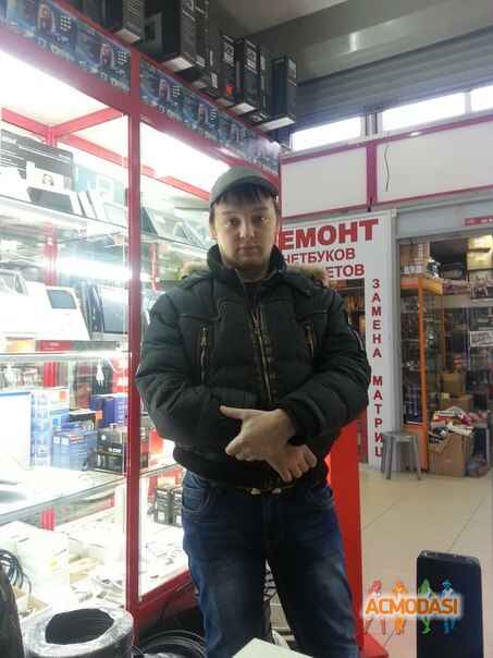 Дмитрий Евгеньевич Фадюшин фото №786963. Загружено 08 Декабря 2014