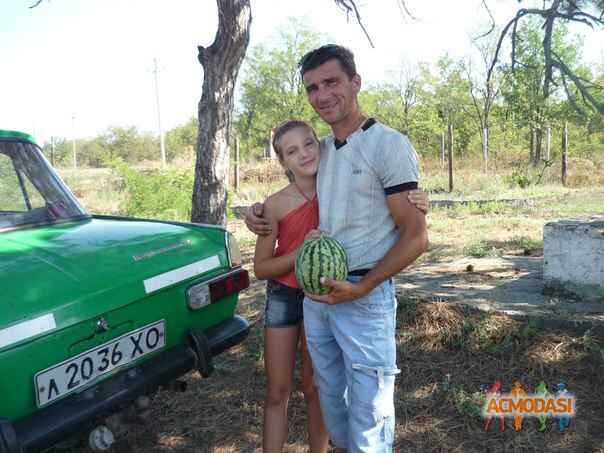 Сергей Александрович Карпенко фото №796746. Загружено 04 Января 2015