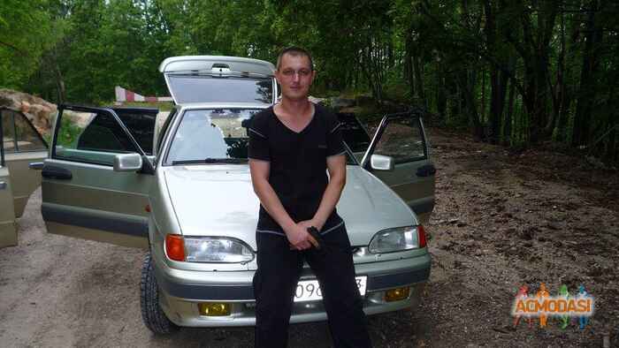 Николай Михайлович Акимов фото №805296. Загружено 19 Января 2015