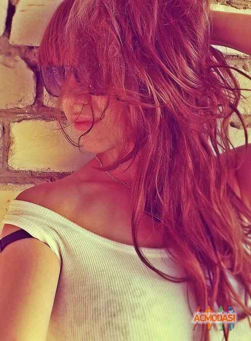 Анастасия Вадимовна Родимова фото №841679. Загружено 30 Марта 2015