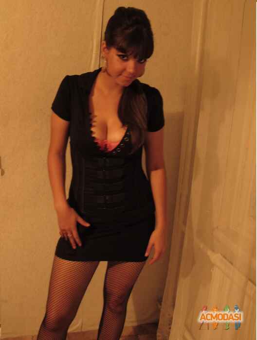 Зарина Александровна Беликова фото №61096. Загружено 23 Августа 2011