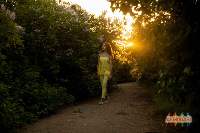 Дарья  Дмитриевна фото №882451. Загружено 05 Июля 2015