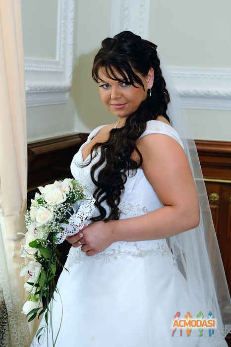 Татьяна  Бук фото №920318. Загружено 12 Сентября 2015