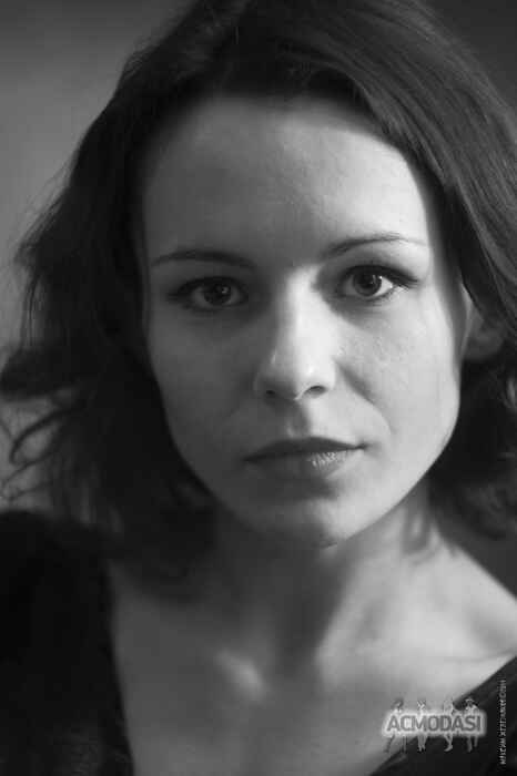Женя  Бессонова фото №990341. Загружено 03 Февраля 2016