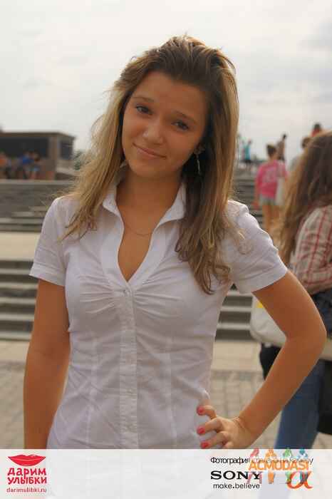 Пшенина Тамара Эдуардовна фото №70864. Загружено 13 Сентября 2011