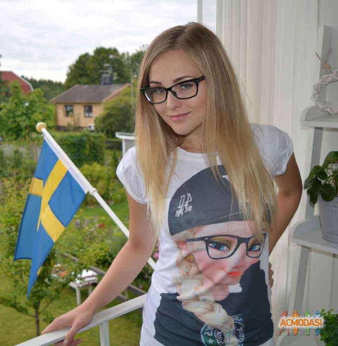 Дарья  Кокоша фото №1063302. Загружено 26 Июля 2016